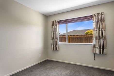 Photo of property in 19 Allison Crescent, Kaiapoi, 7630