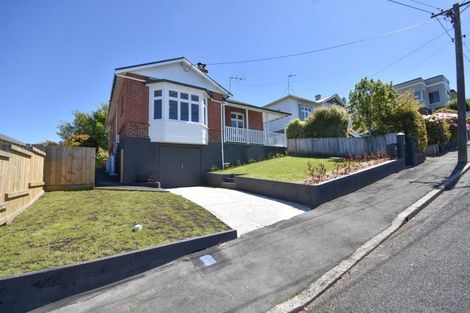 Photo of property in 43 Newport Street, Belleknowes, Dunedin, 9011