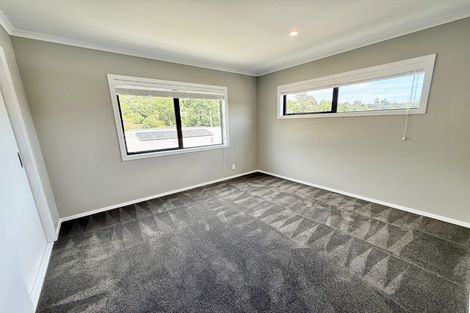 Photo of property in 9/64 Glen Road, Stokes Valley, Lower Hutt, 5019