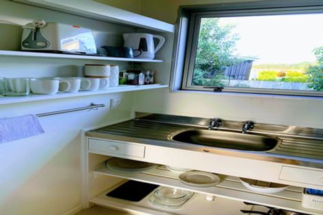 Photo of property in 7 Fourteenth Avenue, Tauranga South, Tauranga, 3112