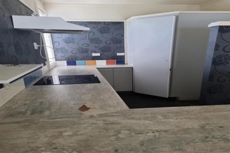 Photo of property in 13a Seddon Street, Glenholme, Rotorua, 3010