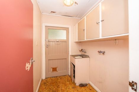 Photo of property in 184 Main South Road, Green Island, Dunedin, 9018