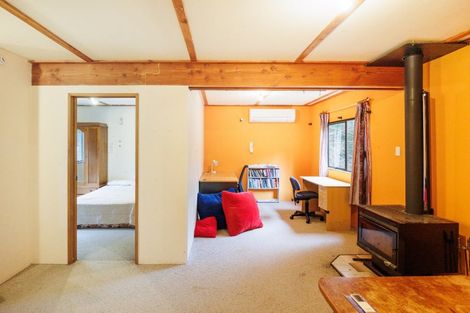 Photo of property in 105 Clifton Terrace, Fitzherbert, Palmerston North, 4410