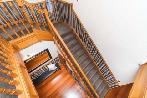 Photo of property in 183 Victoria Avenue, Hokowhitu, Palmerston North, 4410