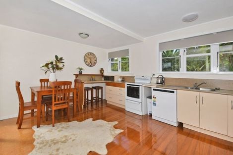 Photo of property in 97 Mill Road, Kensington, Whangarei, 0112