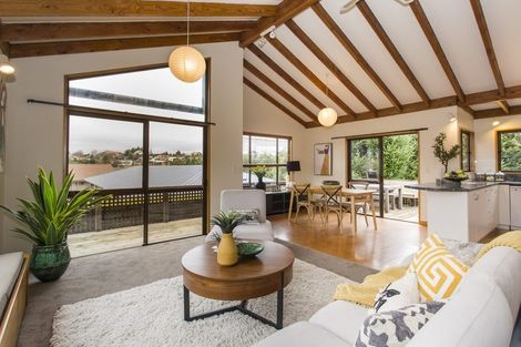 Photo of property in 16 Macpherson Street, Wanaka, 9305