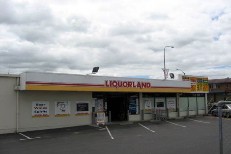 Photo of property in 2 Jackson Street, Te Awamutu, 3800