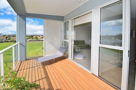 Photo of property in 94 Rewa Rewa Lane, Orewa, 0931