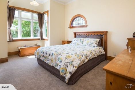 Photo of property in 64 Lakings Road, Yelverton, Blenheim, 7201