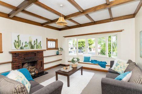 Photo of property in 5 Sievwright Lane, Whataupoko, Gisborne, 4010