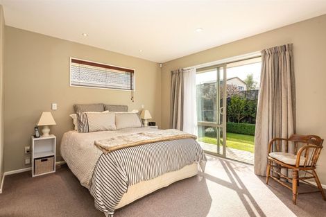 Photo of property in 9b Gardiners Road, Bishopdale, Christchurch, 8051