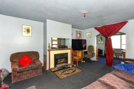 Photo of property in 8 Compton Street, Woolston, Christchurch, 8062