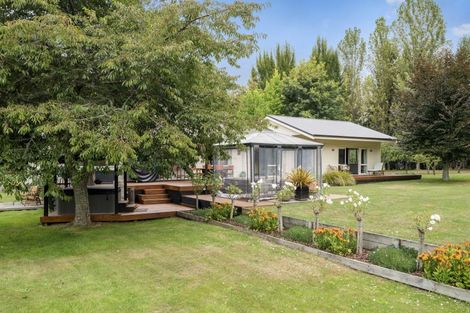 Photo of property in 18 Hurunui Lane, Kinloch, Taupo, 3377