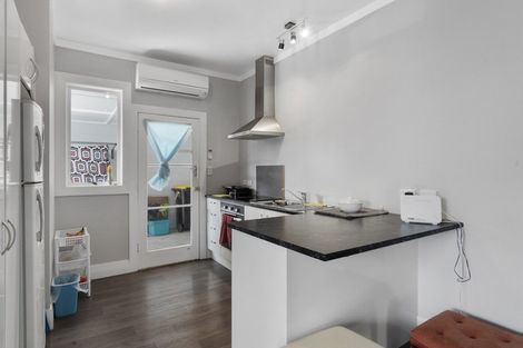 Photo of property in 1/18 Lincoln Street, Morrinsville, 3300