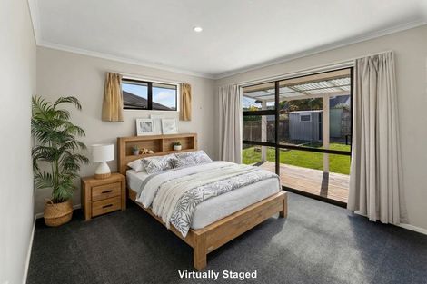 Photo of property in 17c Martin Avenue, Wakefield, 7025