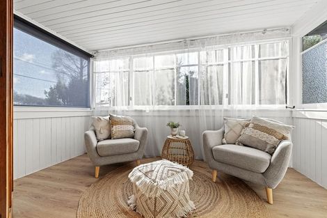 Photo of property in 186 Stapletons Road, Richmond, Christchurch, 8013