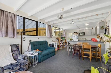 Photo of property in 57 Opoho Road, North East Valley, Dunedin, 9010