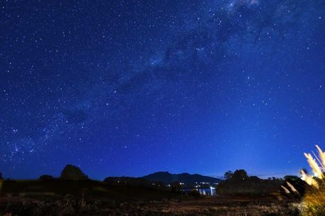 Photo of property in 25 Robertson Street, Raglan, 3225