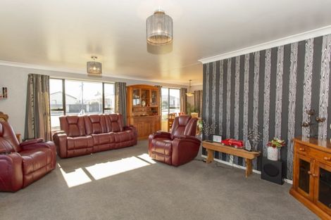 Photo of property in 183 Grove Street, Tinwald, Ashburton, 7700