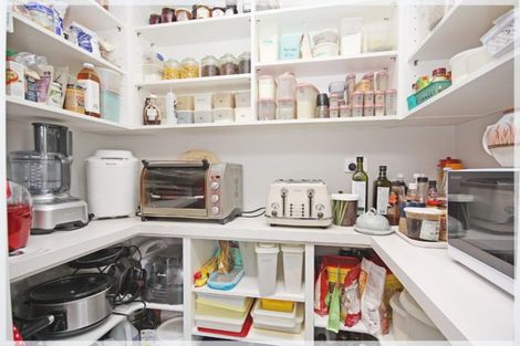 Photo of property in 26 Forbes Road, Foxton Beach, Foxton, 4815