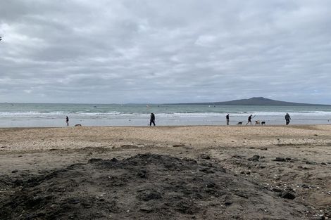 Photo of property in 2/41 Byron Avenue, Takapuna, Auckland, 0622