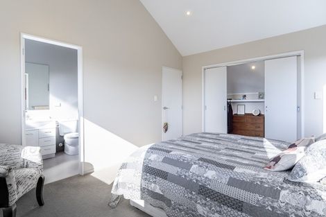 Photo of property in 106 Te Hono Street, Maungatapu, Tauranga, 3112