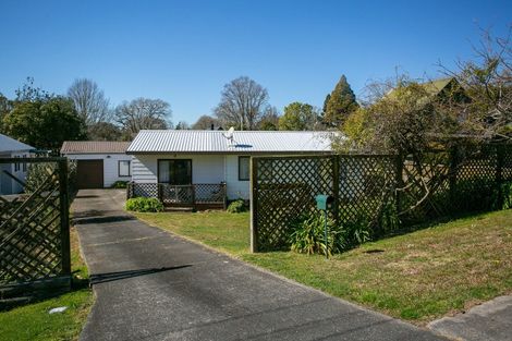 Photo of property in 16 Goldsmith Street, Leamington, Cambridge, 3432