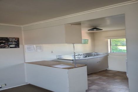 Photo of property in 10 Faraday Street, Hospital Hill, Napier, 4110