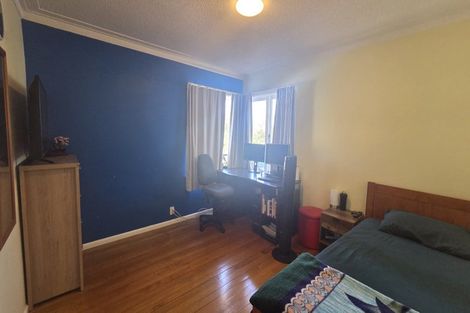 Photo of property in 15 Brains Road, Kelston, Auckland, 0602