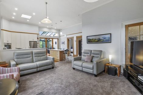 Photo of property in 19 Granville Terrace, Belleknowes, Dunedin, 9011