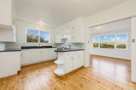 Photo of property in 236 Prictor Road, Wellsford, 0972