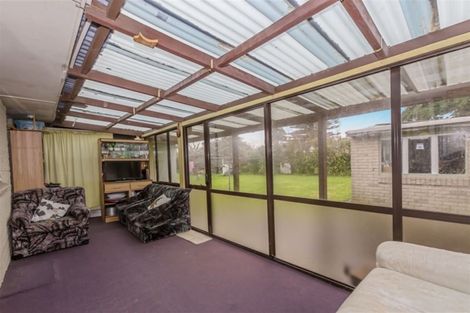 Photo of property in 19 Haddon Street, Mangere East, Auckland, 2024