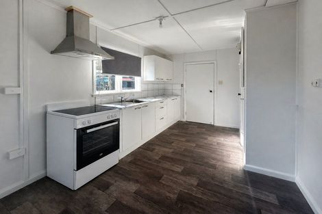 Photo of property in 35 Cramond Street, Tokoroa, 3420