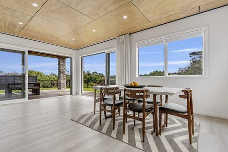 Photo of property in 88 Hayfield Way, Karaka, Papakura, 2113