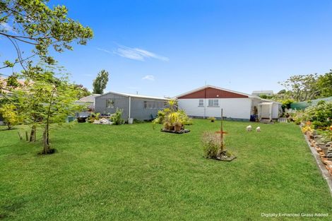 Photo of property in 36 Broadhead Avenue, Tawhero, Whanganui, 4501