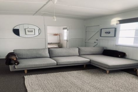 Photo of property in 4 Tanekaha Terrace, Mangakino, 3421