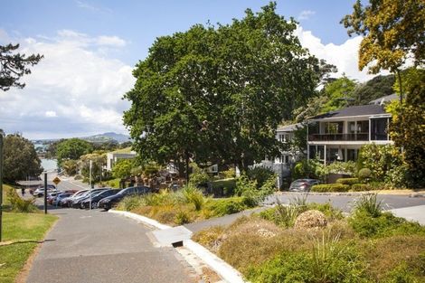Photo of property in 37 Bridgewater Road, Parnell, Auckland, 1052