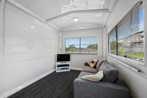 Photo of property in 1/3 Ariho Terrace, Devonport, Auckland, 0624