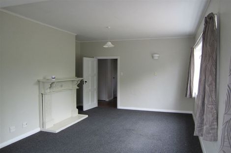 Photo of property in 41 Plynlimon Road, Fendalton, Christchurch, 8052