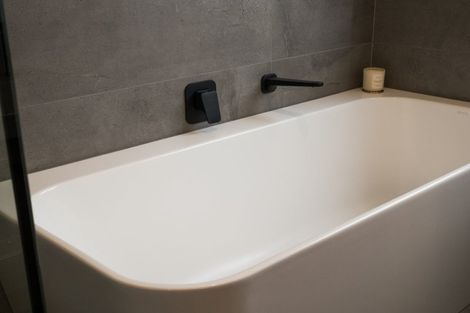 Photo of property in 32a Hardie Street, Hokowhitu, Palmerston North, 4410