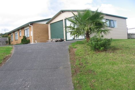 Photo of property in 105 Gadsby Road, Favona, Auckland, 2024