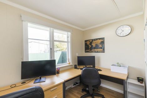 Photo of property in 61 Winchester Street, Ashhurst, 4810