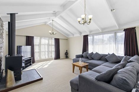 Photo of property in 83 Thackeray Street, Trentham, Upper Hutt, 5018