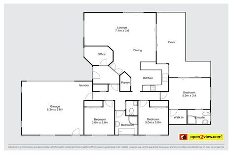 Photo of property in 11 Hall Street, Kihikihi, Te Awamutu, 3800
