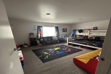 Photo of property in 24a Roto Street, Te Kauwhata, 3710