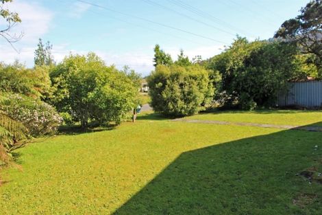 Photo of property in 3 Harper Street, Blackball, 7804