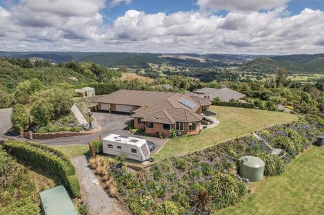 Photo of property in 23 Matariki Place, Wakefield, 7025