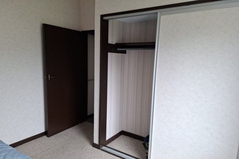 Photo of property in 1/29 Spencer Street, Andersons Bay, Dunedin, 9013