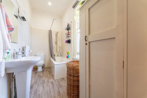 Photo of property in 30 Harper Street, Parkside, Timaru, 7910