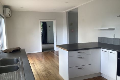 Photo of property in 76 Queenstown Road, Onehunga, Auckland, 1061